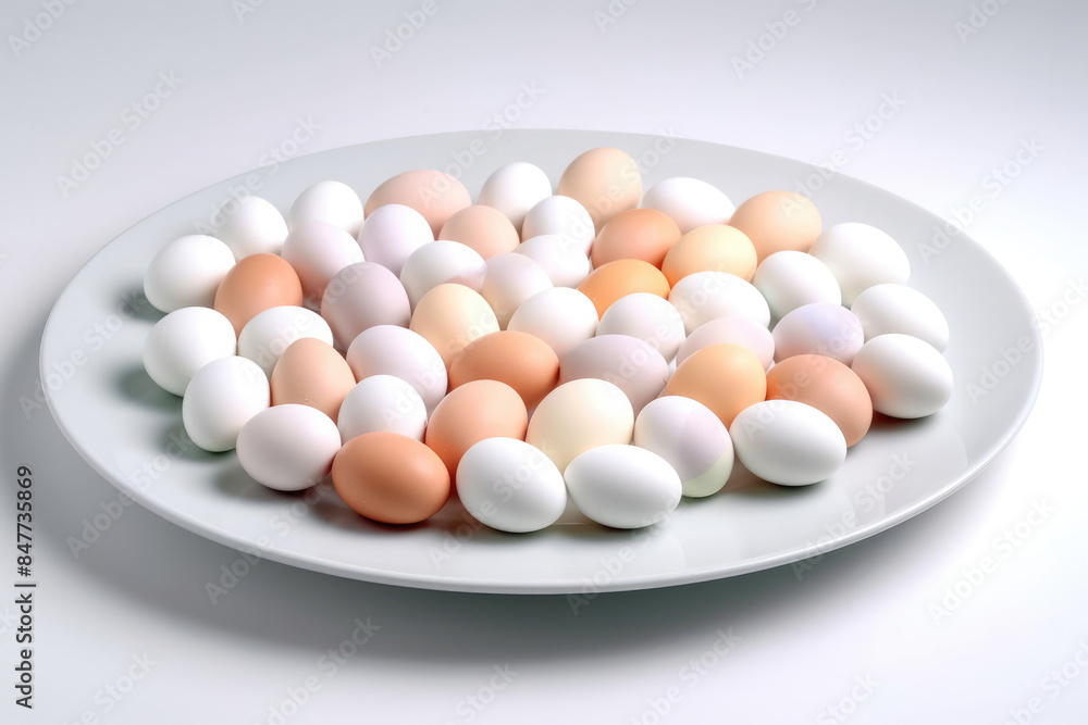卵, 殻, 食べ物, タンパク質, 鶏, 食材, 白背景, egg, shell, food, protein, chicken, ingredients, white background 卵, 殻, 食べ物, タンパク質, 鶏, 食材, 白背景, egg, shell, food, protein, chicken, ingredients, white background