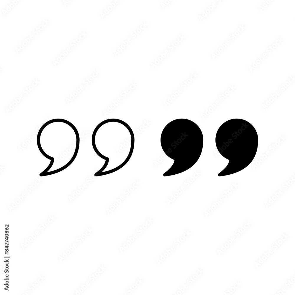 uncheck icon. Thin linear uncheck outline icon color editable uncheck icon. Thin linear uncheck outline icon color editable
