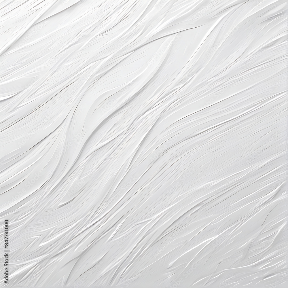 White noise texture pattern paper white texture background. ai White noise texture pattern paper white texture background. ai