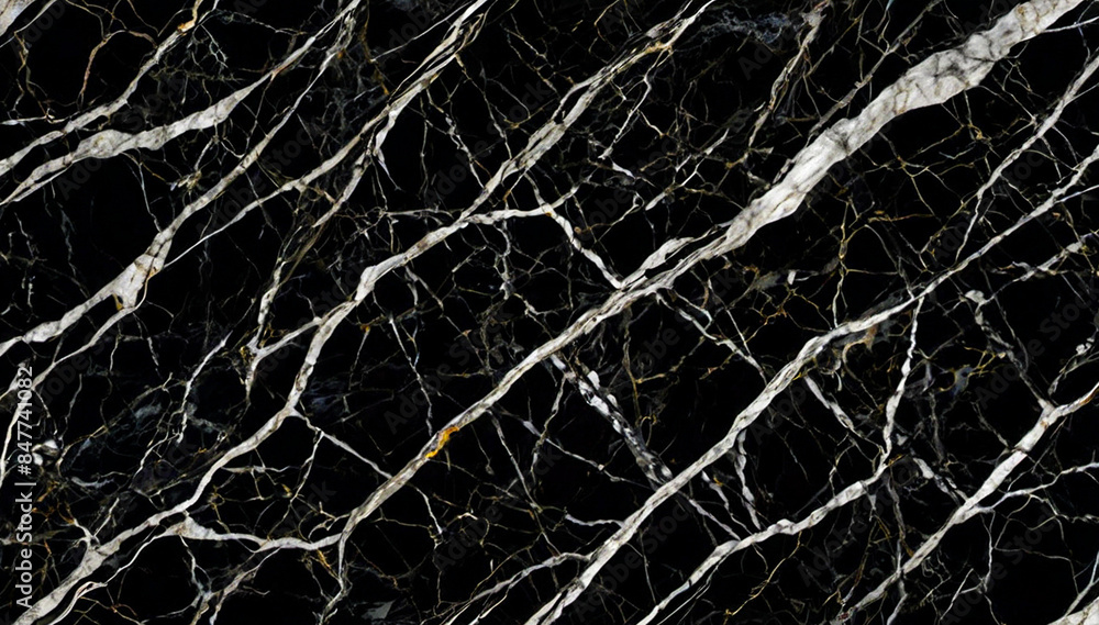 seamless high-resolution black marble texture is perfect for backgrounds and design projects. Suitable for both interior and exterior use, it adds a touch of elegance and sophistication to any space. seamless high-resolution black marble texture is perfect for backgrounds and design projects. Suitable for both interior and exterior use, it adds a touch of elegance and sophistication to any space.