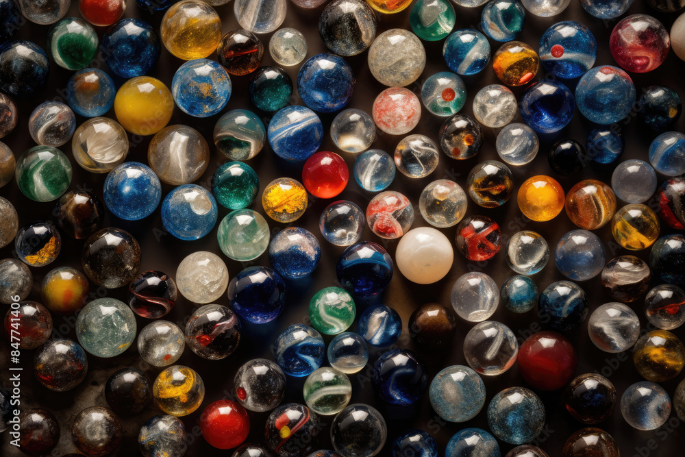 ビー玉, ガラス, ガラス玉, 玩具, 宝石, 球体, 円, カラフル, marble, glass, glass ball, toy, jewel, sphere, circle, colorful ビー玉, ガラス, ガラス玉, 玩具, 宝石, 球体, 円, カラフル, marble, glass, glass ball, toy, jewel, sphere, circle, colorful
