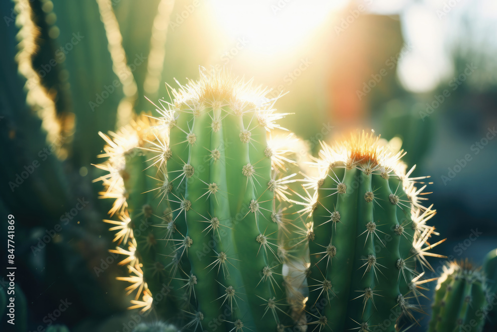 サボテン, 砂漠, 緑, 植物, 針, トゲトゲ, cactus, desert, green, plant, needle, spiny サボテン, 砂漠, 緑, 植物, 針, トゲトゲ, cactus, desert, green, plant, needle, spiny