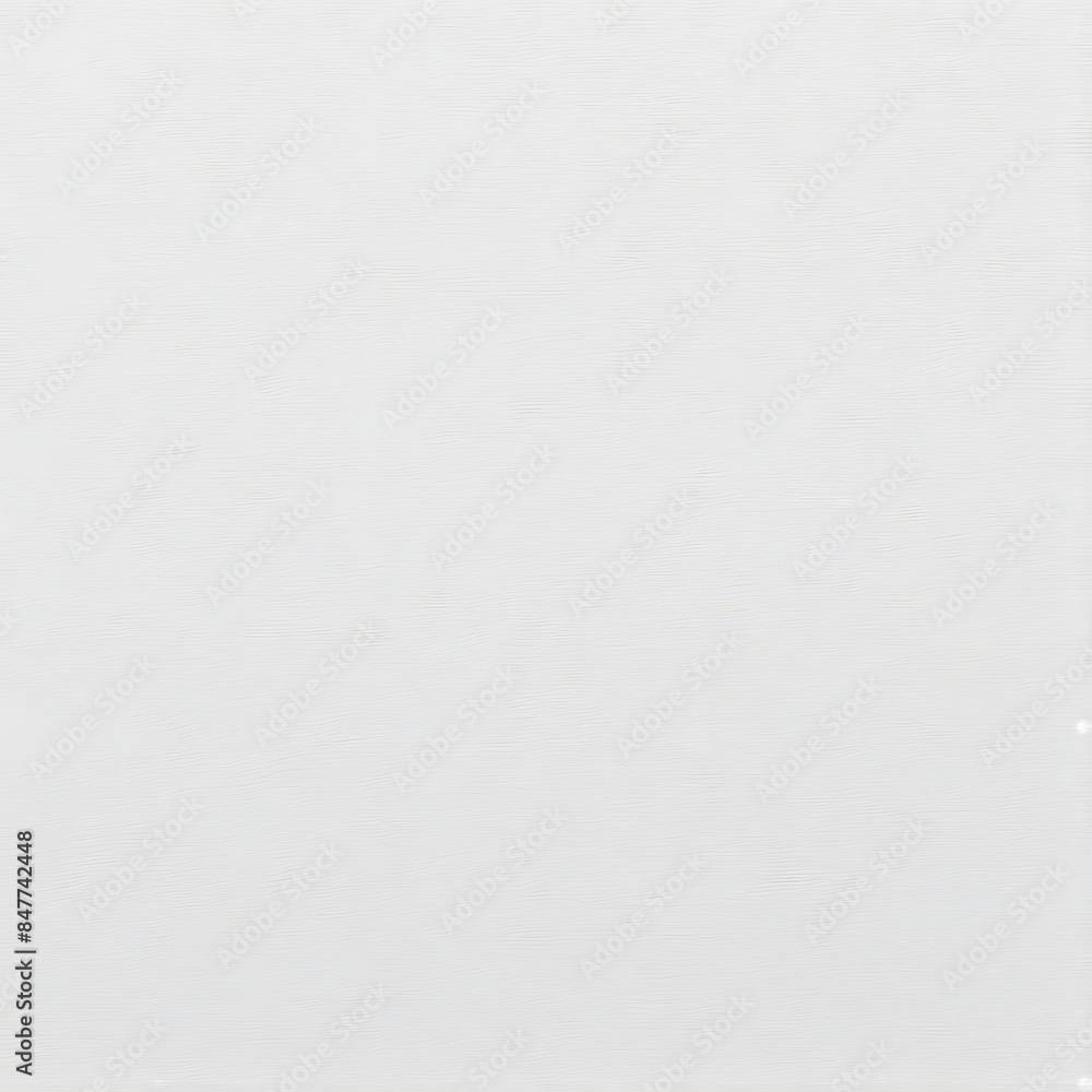 White noise texture pattern paper white texture background. ai White noise texture pattern paper white texture background. ai