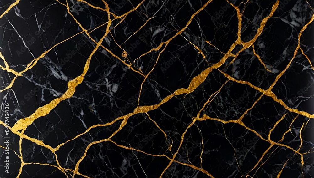 seamless high-resolution black marble texture is perfect for backgrounds and design projects. Suitable for both interior and exterior use, it adds a touch of elegance and sophistication to any space. seamless high-resolution black marble texture is perfect for backgrounds and design projects. Suitable for both interior and exterior use, it adds a touch of elegance and sophistication to any space.