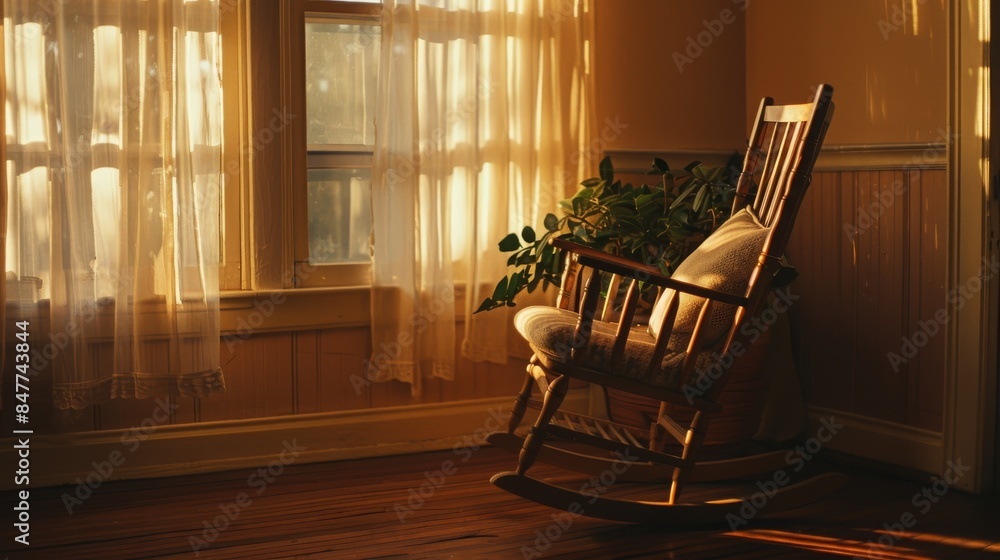 chair chair
