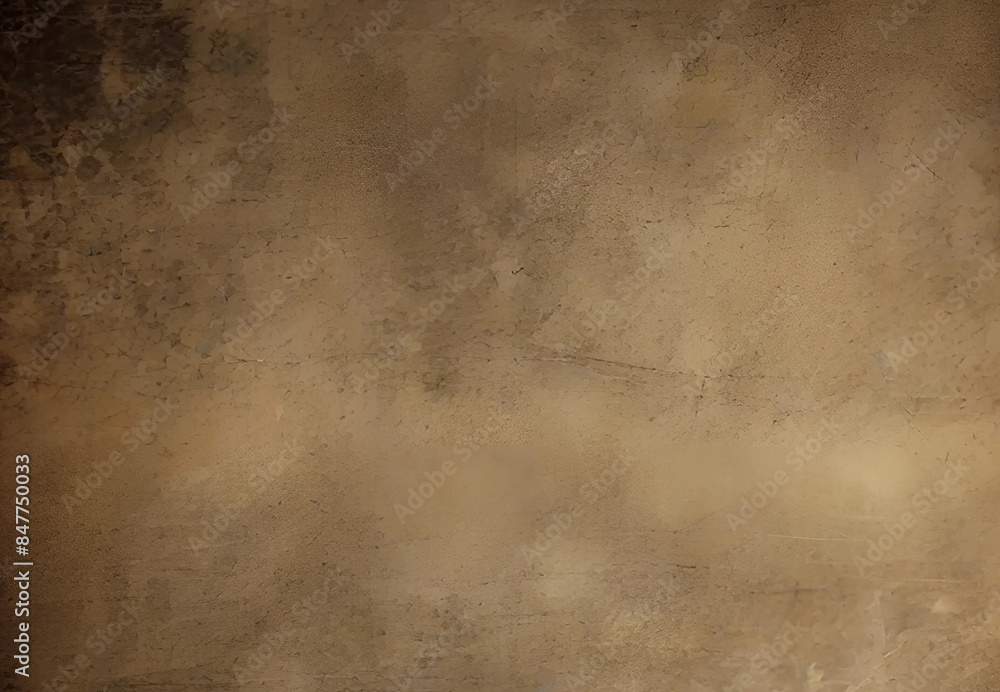 Grunge texture Grunge texture