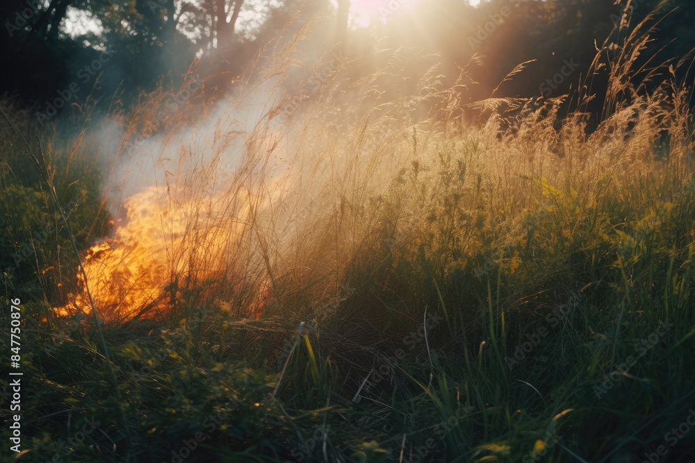 火, 火事, 火災, 野原, 森, 災害, 危険, fire, field, forest, disaster, danger 火, 火事, 火災, 野原, 森, 災害, 危険, fire, field, forest, disaster, danger