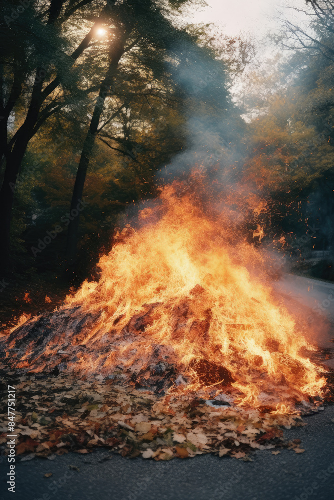 火, 火事, 火災, 野原, 森, 災害, 危険, fire, field, forest, disaster, danger 火, 火事, 火災, 野原, 森, 災害, 危険, fire, field, forest, disaster, danger