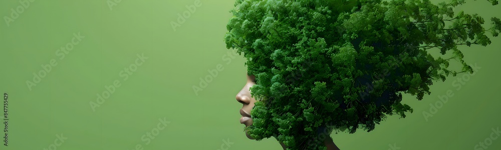 Green background for people who want to use graphics advertising. Green background for people who want to use graphics advertising.