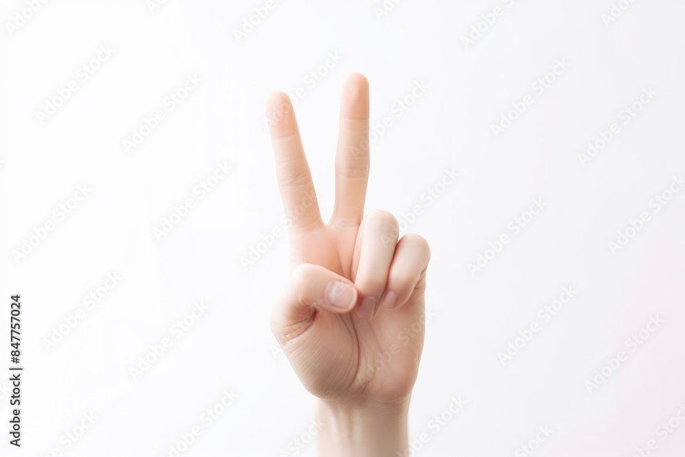 手, 指, ハンドサイン, サイン, ジェスチャー, 白背景, hand, finger, hand sign, sign, gesture, white background 手, 指, ハンドサイン, サイン, ジェスチャー, 白背景, hand, finger, hand sign, sign, gesture, white background