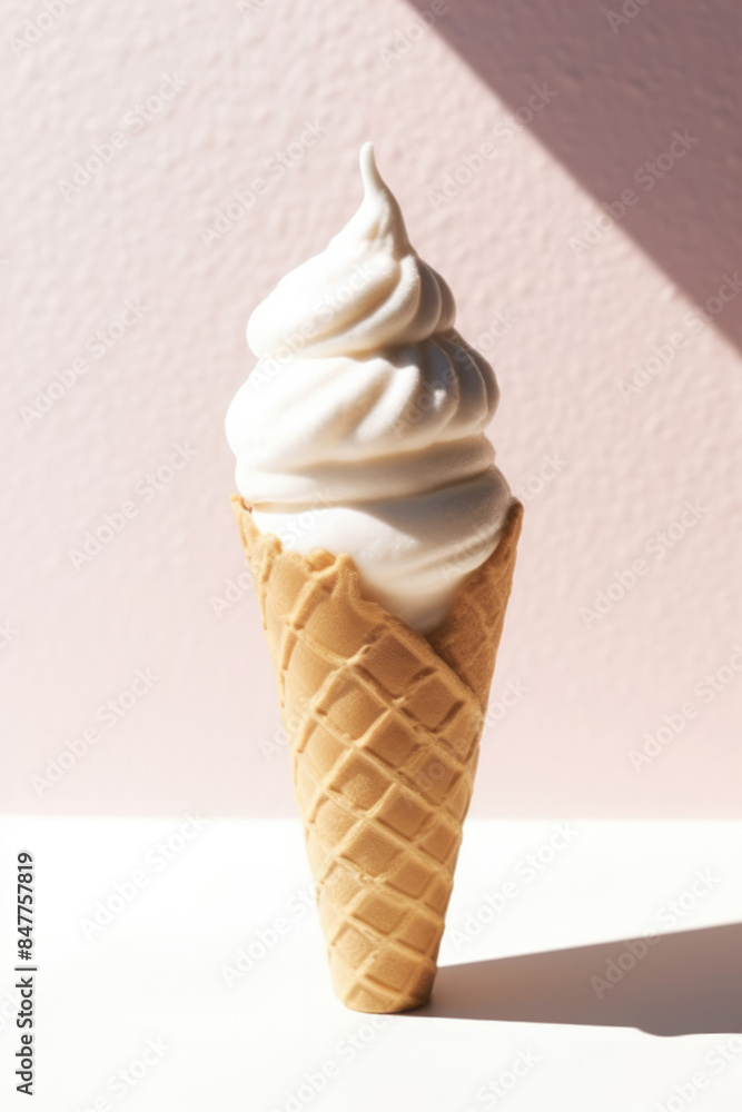 アイス, アイスクリーム, ソフトクリーム, ソフト, コーン, 氷, おやつ, 夏, デザート, ice cream, soft, soft serve, ice, cone, snack, summer, dessert アイス, アイスクリーム, ソフトクリーム, ソフト, コーン, 氷, おやつ, 夏, デザート, ice cream, soft, soft serve, ice, cone, snack, summer, dessert