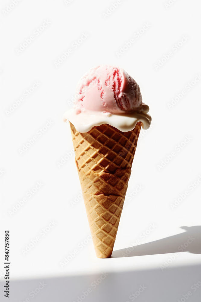 アイス, アイスクリーム, コーン, 氷, おやつ, 夏, デザート, ice cream, corn, ice, snack, summer, dessert アイス, アイスクリーム, コーン, 氷, おやつ, 夏, デザート, ice cream, corn, ice, snack, summer, dessert