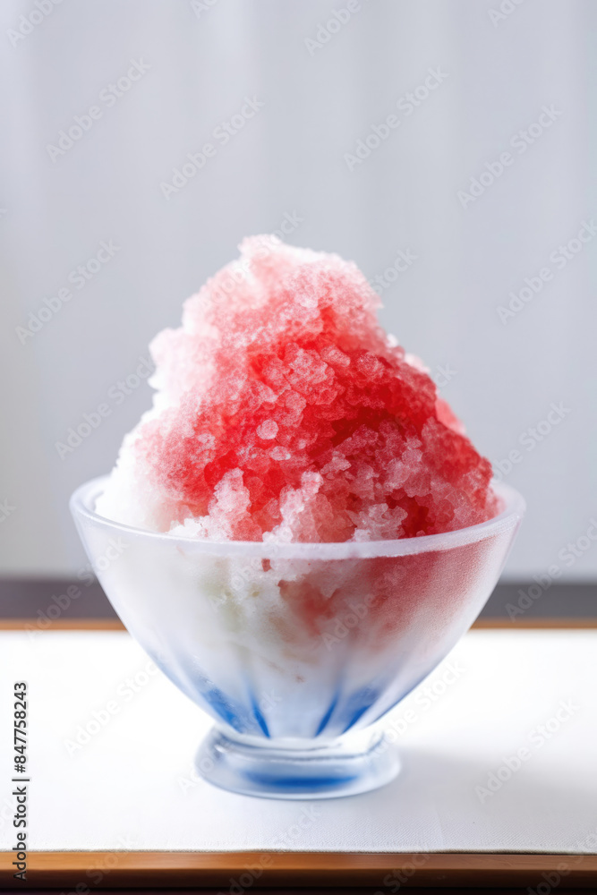 デザート, かき氷, 苺, 苺のかき氷, 夏, アイス, 氷, dessert, shaved ice, strawberry, strawberry shaved ice, summer, ice, ice デザート, かき氷, 苺, 苺のかき氷, 夏, アイス, 氷, dessert, shaved ice, strawberry, strawberry shaved ice, summer, ice, ice