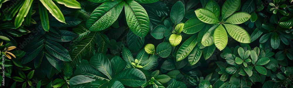 Green background for people who want to use graphics advertising. Green background for people who want to use graphics advertising.