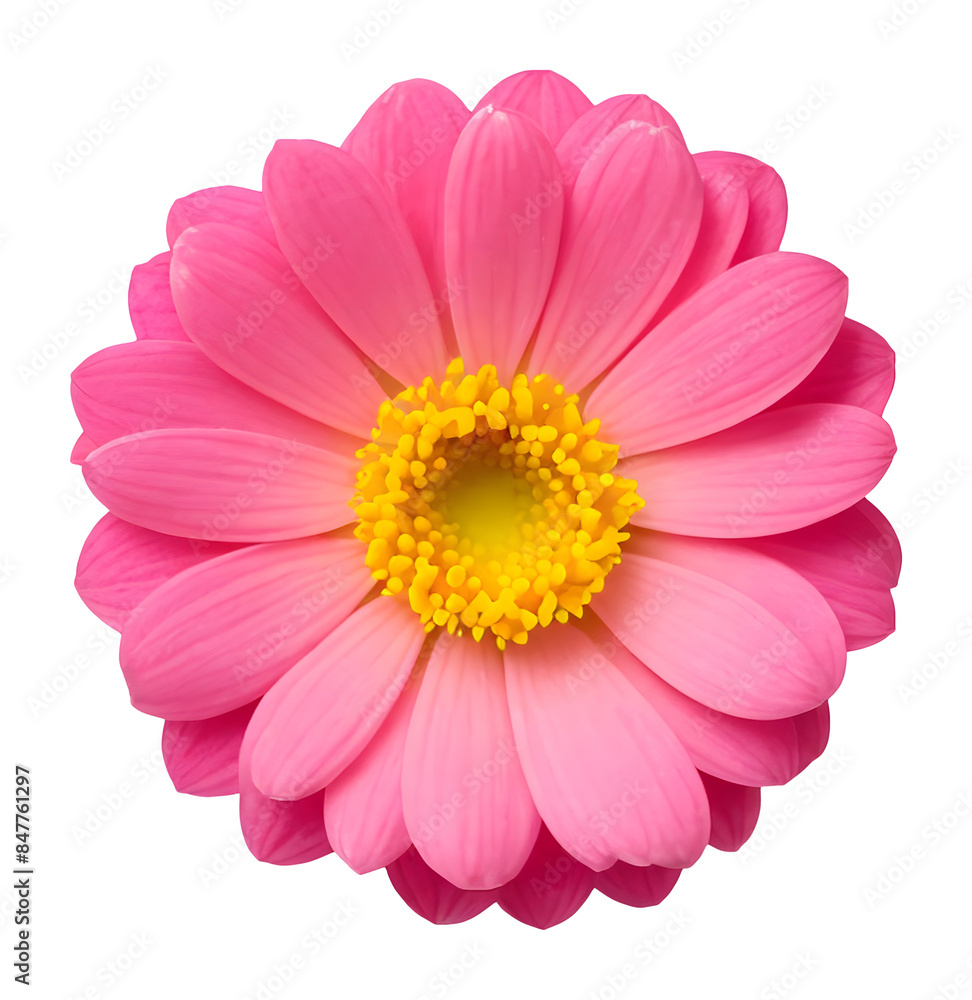 pink flower isolated on transparent background, extracted, png file pink flower isolated on transparent background, extracted, png file