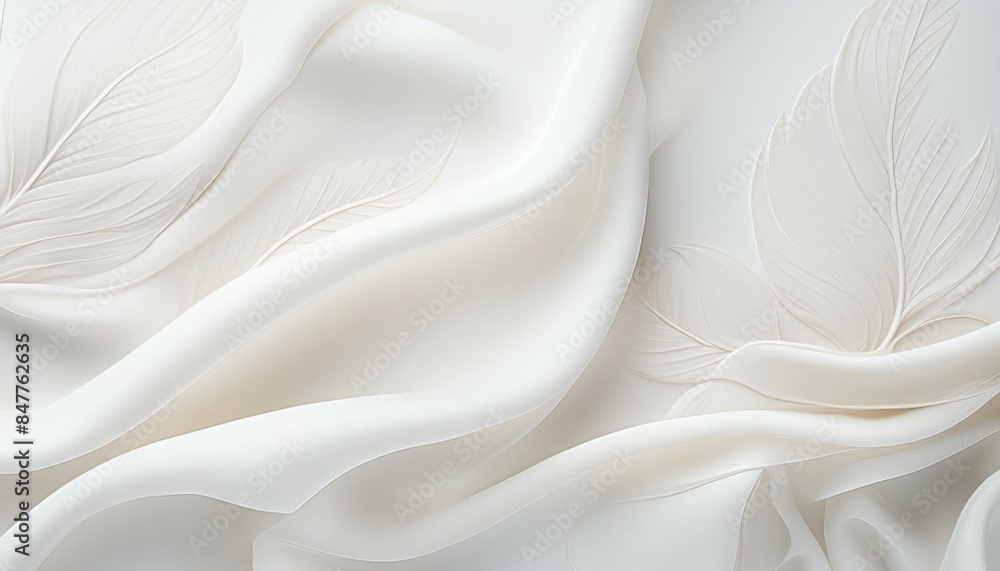 white satin fabric white satin fabric