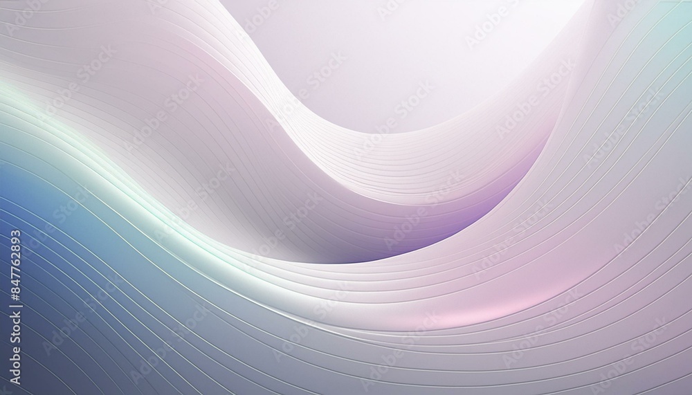 Obraz premium abstract background vector