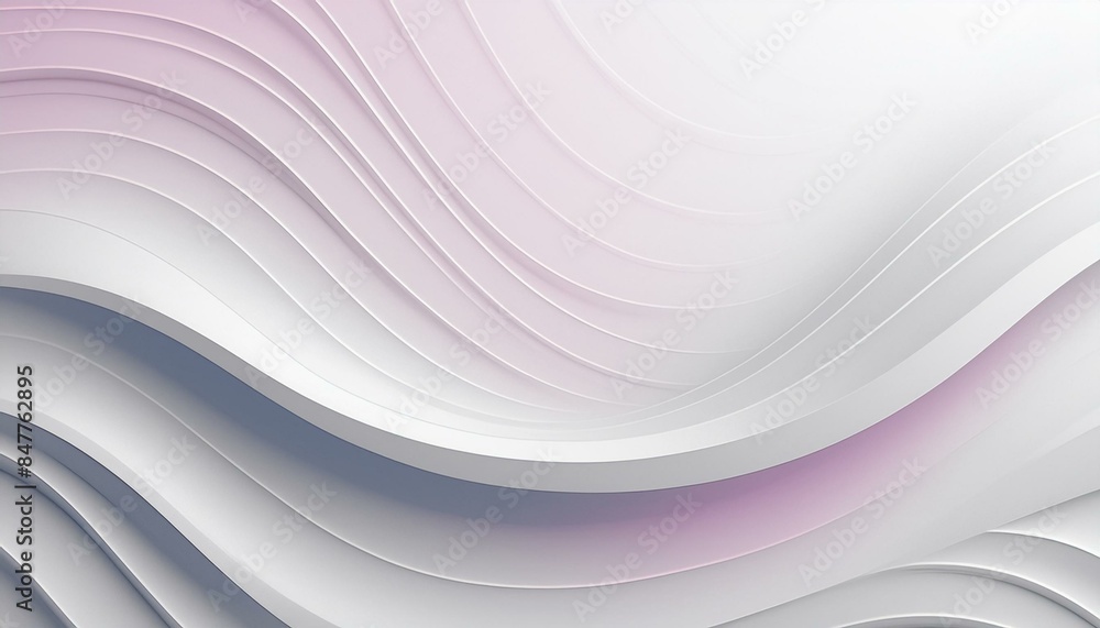 Obraz premium abstract background illustration