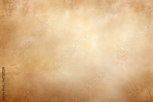 faint background pattern with metallic sheen antique ancient look photo