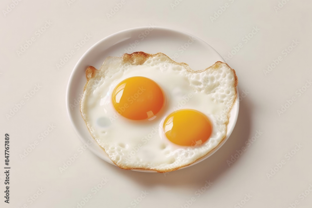 卵, 卵焼き, 目玉焼き, 朝食, タンパク質, お皿, egg, fried egg, breakfast, protein, dish 卵, 卵焼き, 目玉焼き, 朝食, タンパク質, お皿, egg, fried egg, breakfast, protein, dish