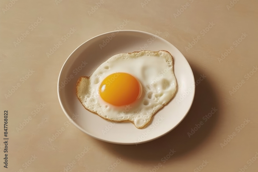 卵, 卵焼き, 目玉焼き, 朝食, タンパク質, お皿, egg, fried egg, breakfast, protein, dish 卵, 卵焼き, 目玉焼き, 朝食, タンパク質, お皿, egg, fried egg, breakfast, protein, dish