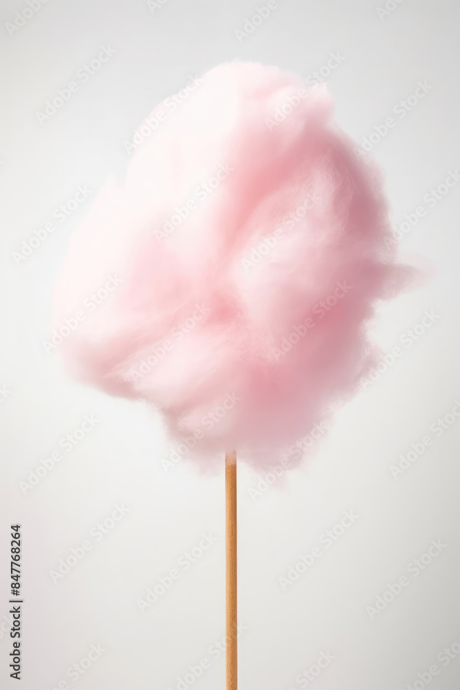 お菓子, 綿飴, 綿, 飴, ふわふわ, candy, cotton candy, cotton, fluffy お菓子, 綿飴, 綿, 飴, ふわふわ, candy, cotton candy, cotton, fluffy