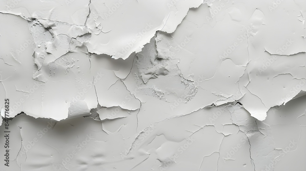 old white grunge ripped torn wall background with copy space for text or image old white grunge ripped torn wall background with copy space for text or image