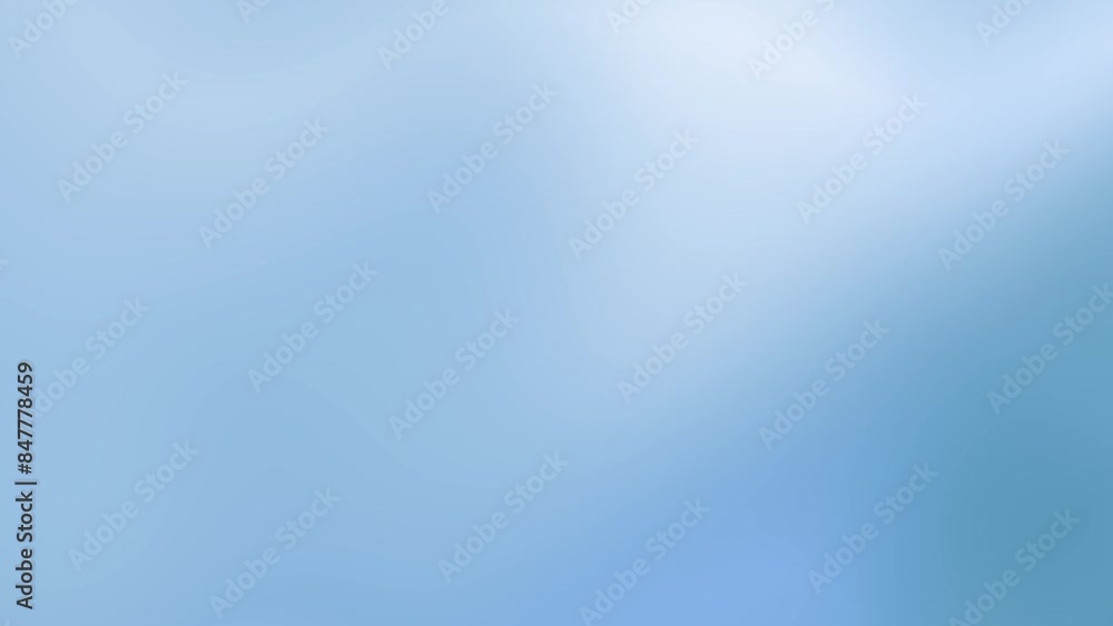 4K Motion Gradient with modern Meta Verse Colors. Colorful Moving Abstract blurred gradient mesh background in bright colors. Neon smooth template Soft color background Color neon gradient. 4K Motion Gradient with modern Meta Verse Colors. Colorful Moving Abstract blurred gradient mesh background in bright colors. Neon smooth template Soft color background Color neon gradient.