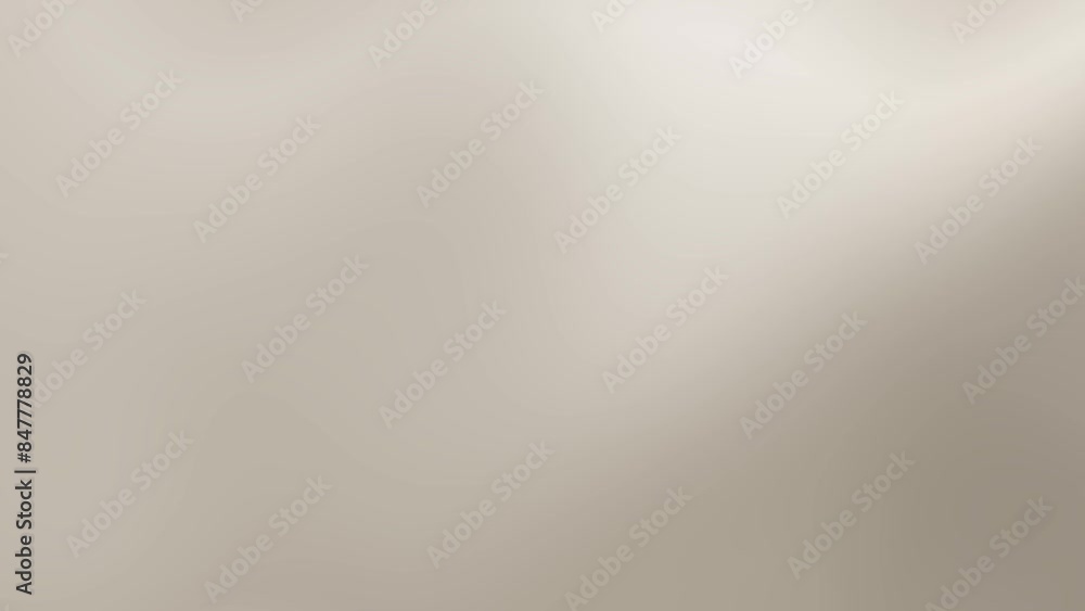 Dreamy liquid gradient motion background. Soft rainbow in a seamless loop animation. Colorful abstract animated texture. Dreamy liquid gradient motion background. Soft rainbow in a seamless loop animation. Colorful abstract animated texture.