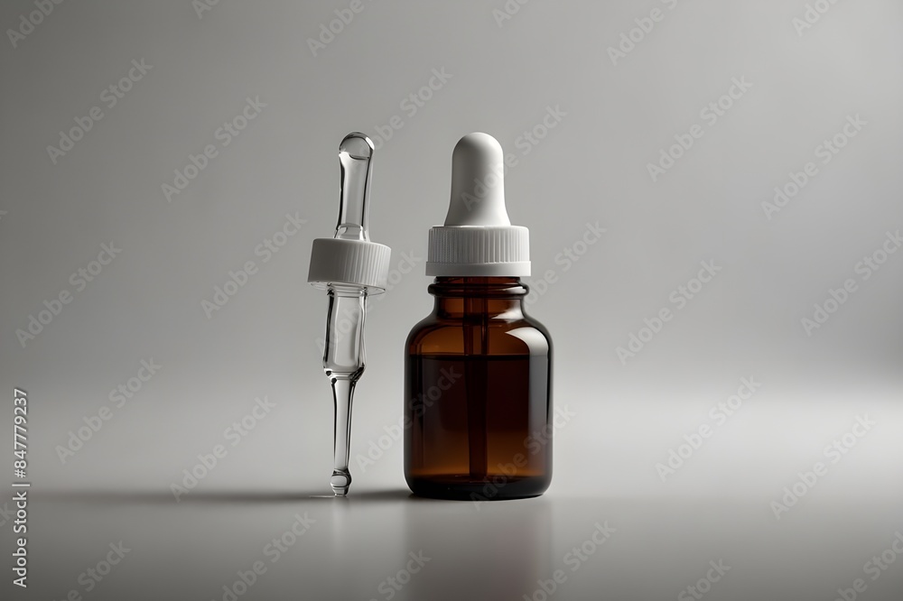 bottle of medicine bottle of medicine