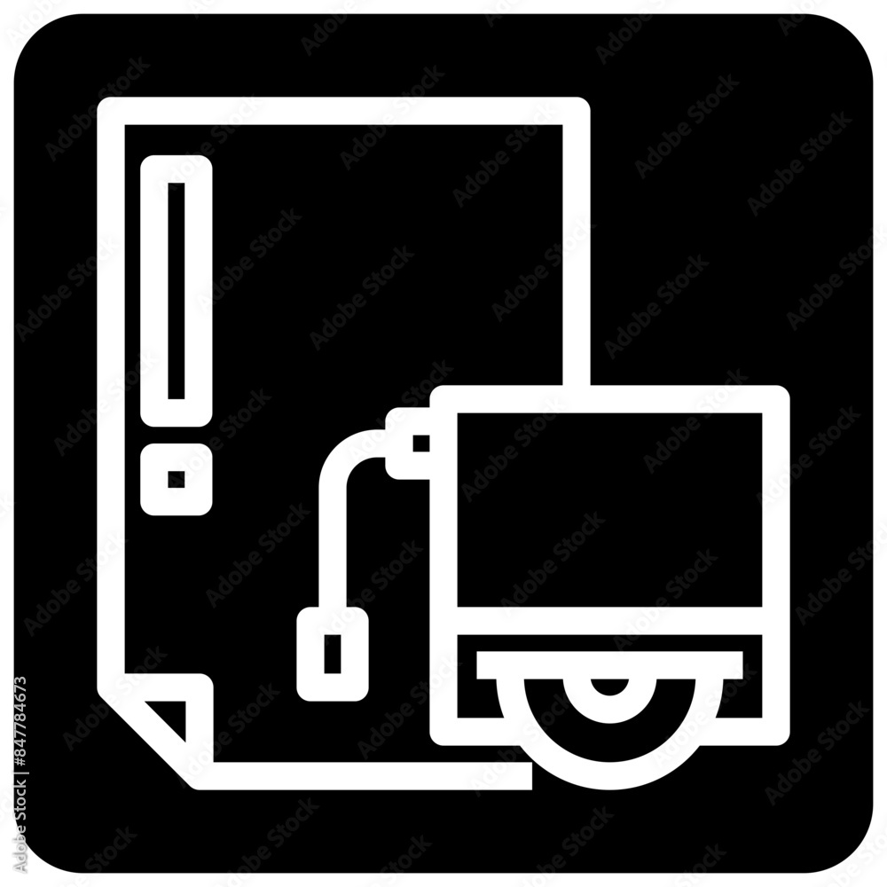 BACKUP,transfer,check,files and folders,copying,duplicate.svg BACKUP,transfer,check,files and folders,copying,duplicate.svg