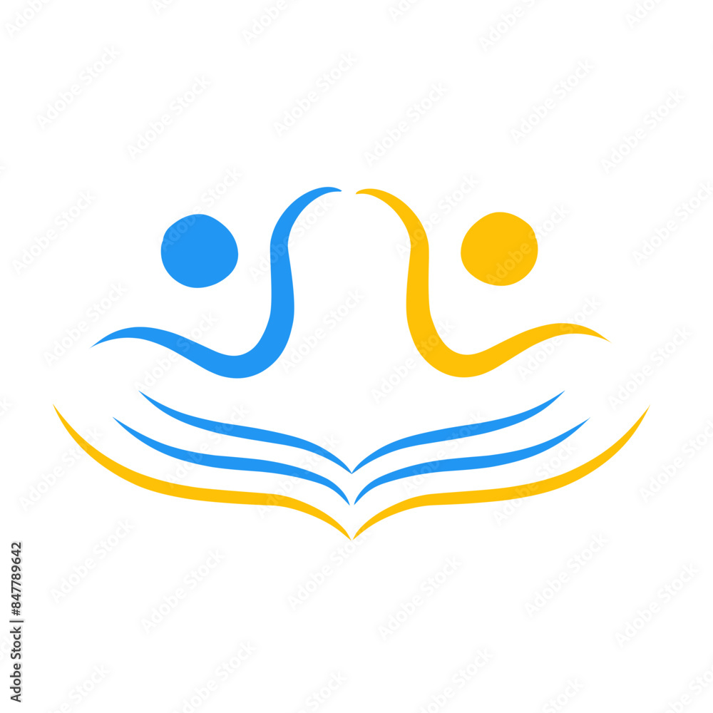 education logo icon education logo icon