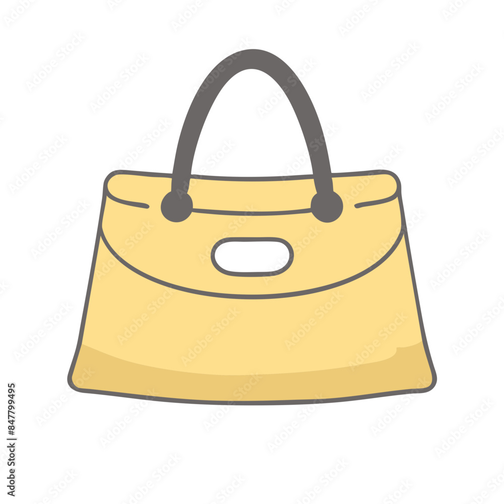 Handbag icon, bag, side bag, arm bag, bag Handbag icon, bag, side bag, arm bag, bag