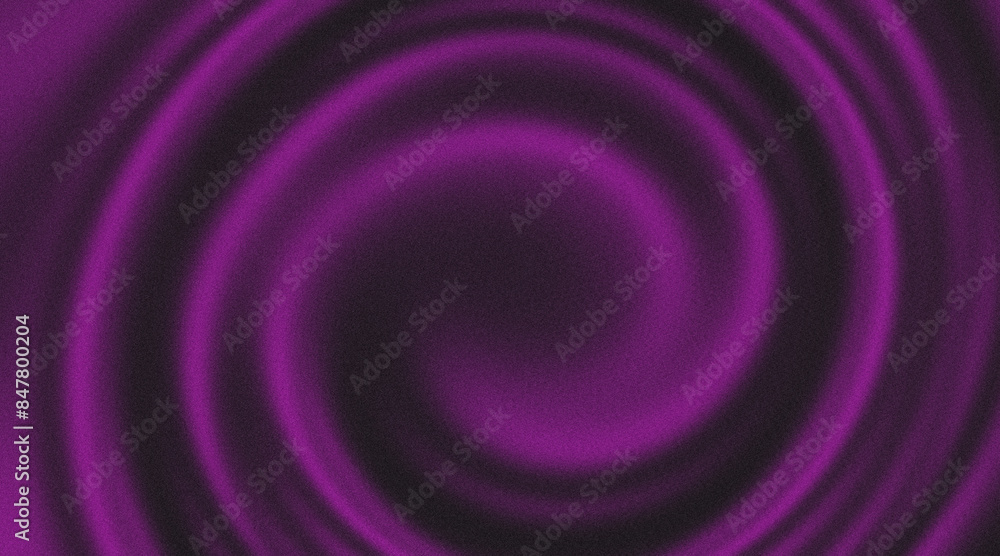 Grainy gradient noise texture background abstract glowing color wave black backdrop, banner poster header design Grainy gradient noise texture background abstract glowing color wave black backdrop, banner poster header design