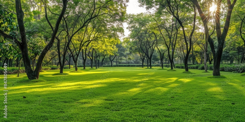 beautiful green trees green grass landscape stock photo --ar 2:1 --style raw Job ID: 1cb7dd62-c6b4-40f0-bc47-16b95a5a28e3 beautiful green trees green grass landscape stock photo --ar 2:1 --style raw Job ID: 1cb7dd62-c6b4-40f0-bc47-16b95a5a28e3