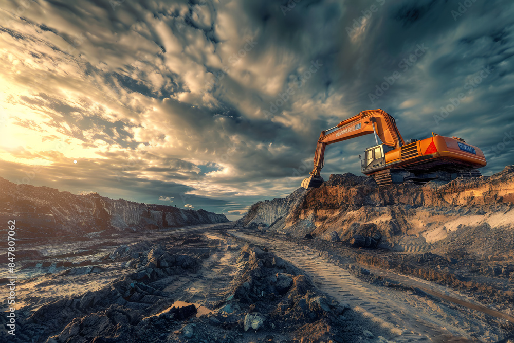 professional photopgraphy of engineering and geotechnical and structural works professional photopgraphy of engineering and geotechnical and structural works
