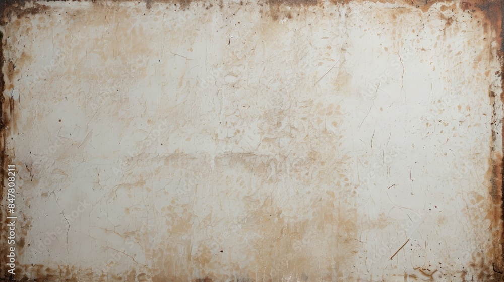 Fototapeta premium Rustic Wall Backdrop