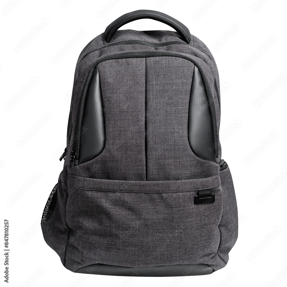 Png backpack mockup transparent background unisex accessories Png backpack mockup transparent background unisex accessories