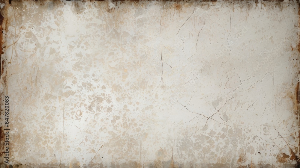 Old-fashioned Stationery Texture Old-fashioned Stationery Texture