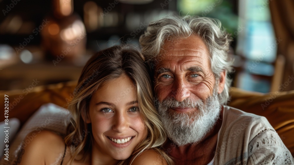 Happy holiday father day Happy holiday father day
