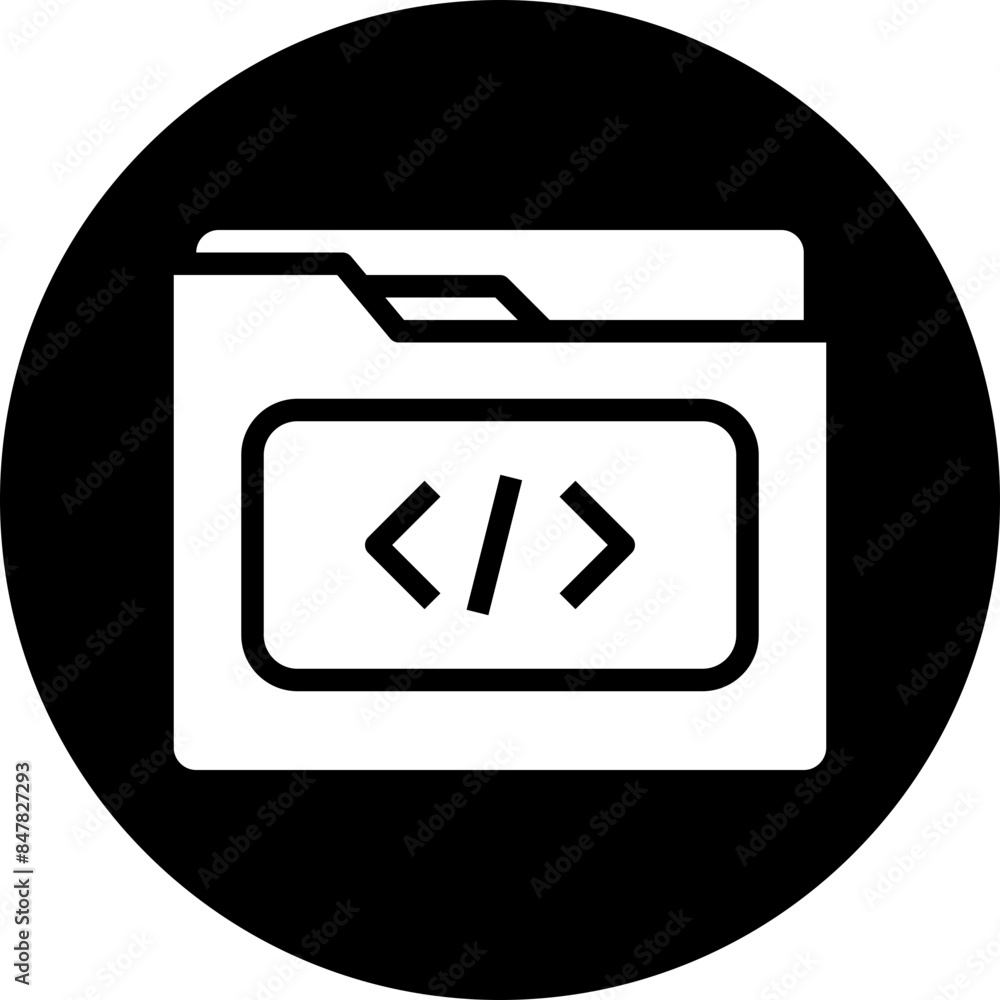 FOLDER,development,programming,hosting,coding.svg FOLDER,development,programming,hosting,coding.svg
