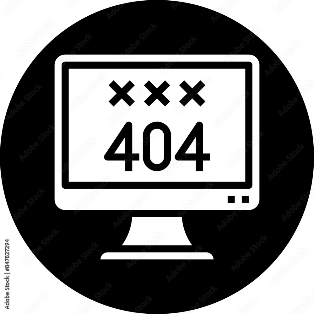 ERROR 404,programming,web programming,error,computer.svg ERROR 404,programming,web programming,error,computer.svg