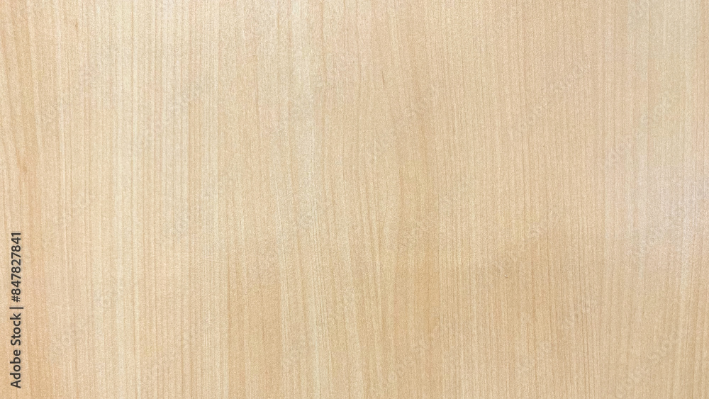Fototapeta premium wood texture background