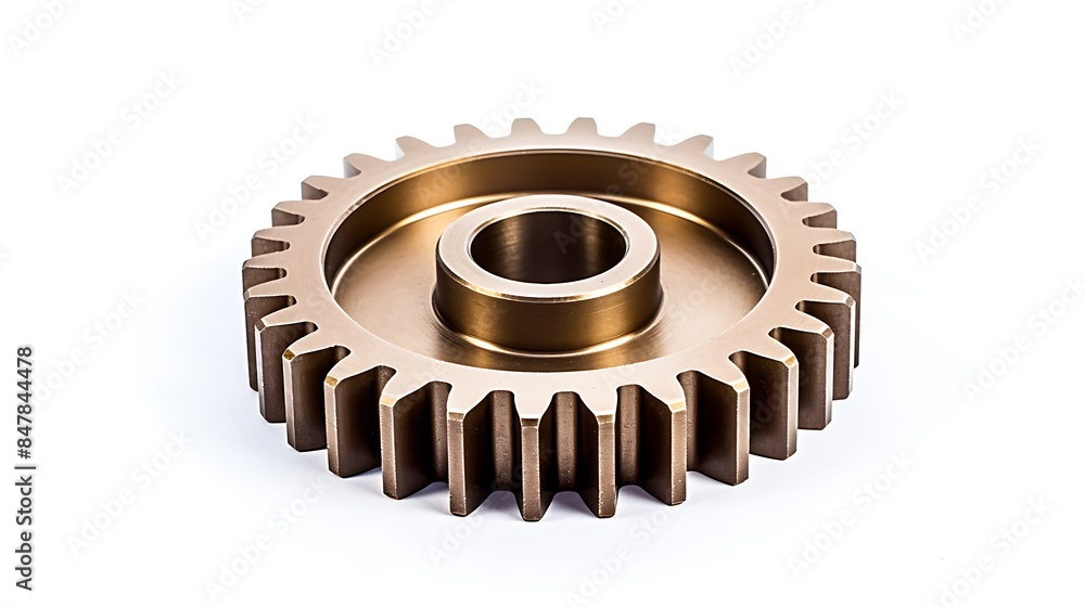 wheels isolated on white wheels isolated on white