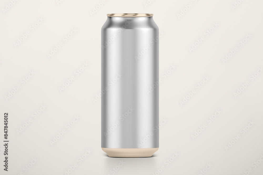 Beverage can png mockup transparent design for soda drink Beverage can png mockup transparent design for soda drink