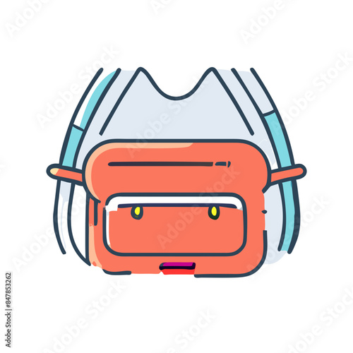 Versatile Waist Bag: Essential Hands-Free Travel Accessory for Fashion-Forward Explorers, Hip pack, Fanny pack, travel bag, bag