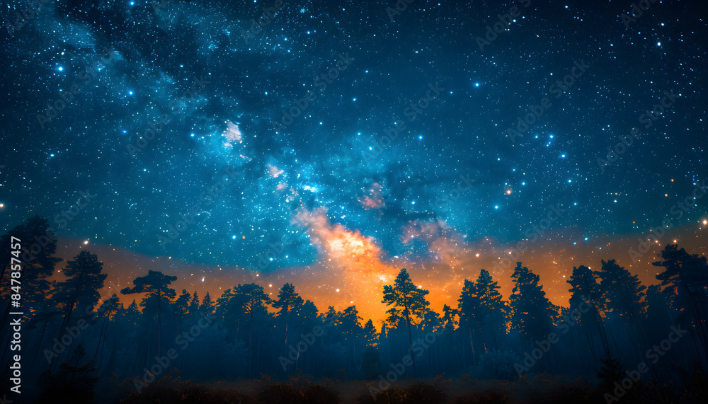 sky background sky background