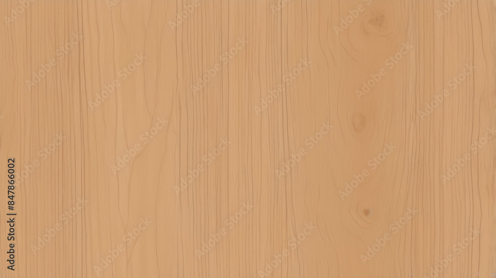 Fototapeta premium Pattern wood