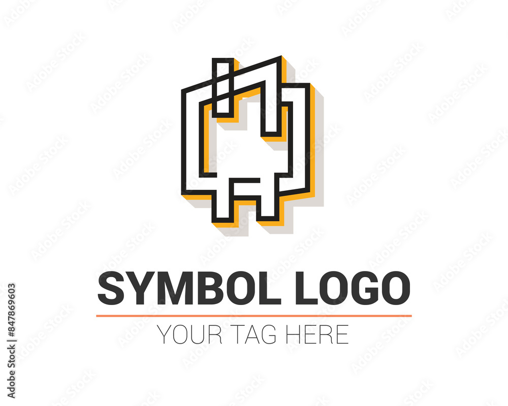Business Logo Business Logo