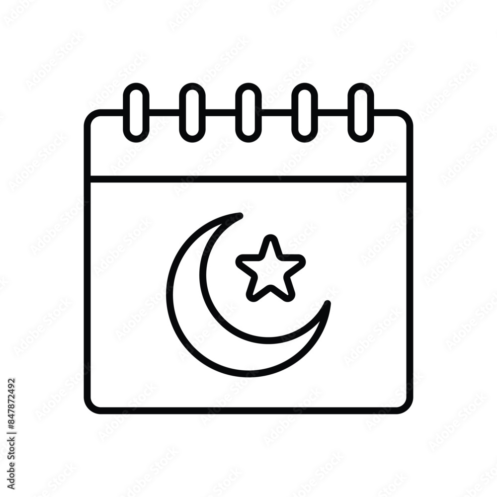 calendar vector icon calendar vector icon